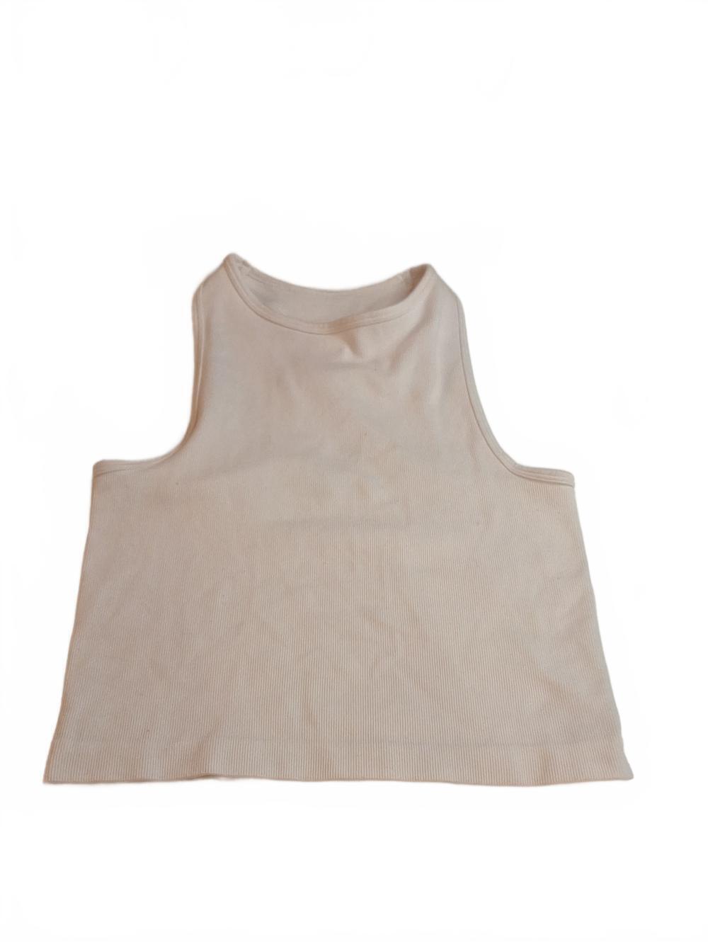 #1017 Free People Intimately Tank Size XS/S